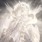 Pure vainilla cookie