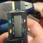 Voz Masculina Conversacional