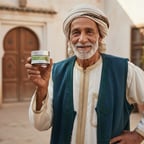 صوت إخباري جاد