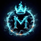 CASH LUNA [vocals] (1)