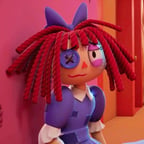 Ragatha (Español Latino)