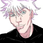 Voix Narrative Merlin 