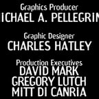 MICHAEL A. PELLEGRINI