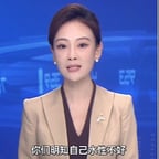 6.10张雪峰（主持人2）