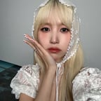 MINA DE TWICE