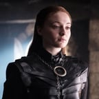 Sansa Stark 003 (GOT)