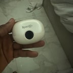 Confident Male Narrator