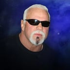 Scott Steiner