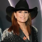 Terri Clark