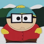 Dramatic Impersonator