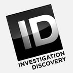Locutor de Investigation Discovery/ID LA