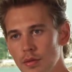 Austin butler 
