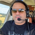 Padre Alessandro Campos