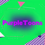 Purpletoons Announcer (2025-Present)