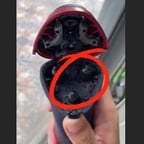 谁家的老公还在用这样的剃须刀啊