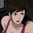 Fujiko Mine