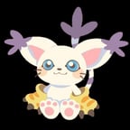 Gatomon