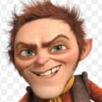 Voz Animada Divertida