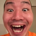 Junya1Gou