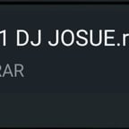 Voz do Baile Jovem
