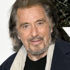 al pacino