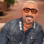 Alexander James McLean 