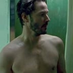 Keanu reeves 