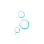 Clear Conversational Female