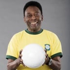 Pelé