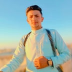 حمدون ألعلي 