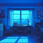 Voz Conversacional Amistosa