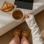 حنين الحسين