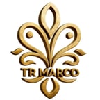 Tr marco 3