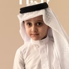 Fahad
