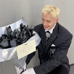 Bang Chan (Stray Kids)