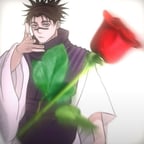 صوت عربي هادئ