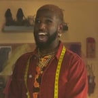 Deco (Feel the Beat)