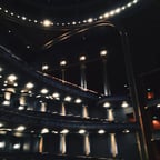 Empowering Business Coach