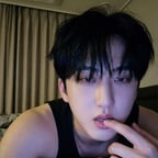 Voz Femenina Amistosa