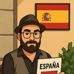 گرمي منت آب