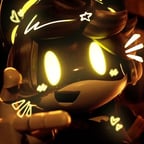 Serial Designation N 