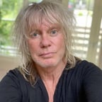 Rick Savage 