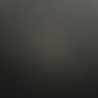 Gentle English Voice