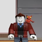 Roblox Pokel_ll Voice