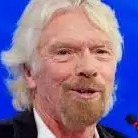 Richard Branson