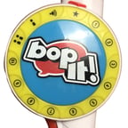 Bop it maker
