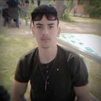 مصطفى الجنابي