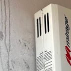 Voz Fuerte y Directa