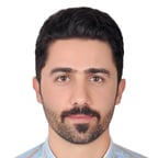 متحدث عربي ودود