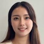 みゆボイス11.15